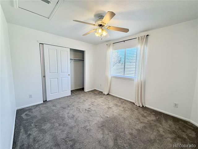 Building Photo - 5421 S Ireland Way