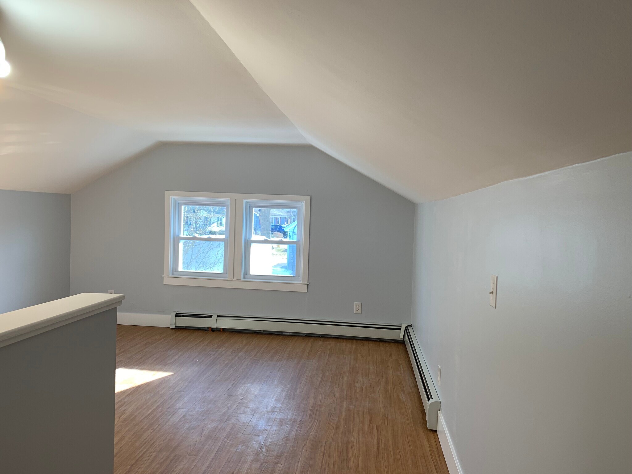 Building Photo - 44 Fairview St