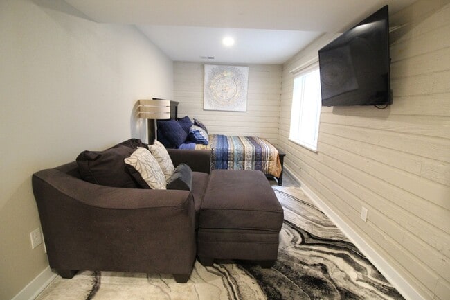 Building Photo - Great Home in West Loveland