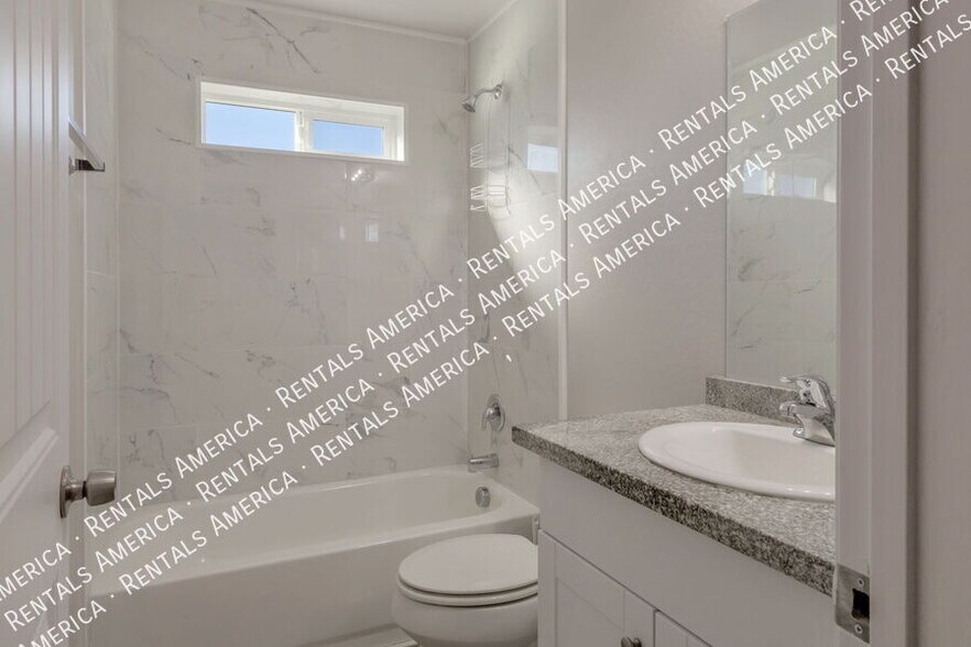 Building Photo - 24604 E Bartlett Rd