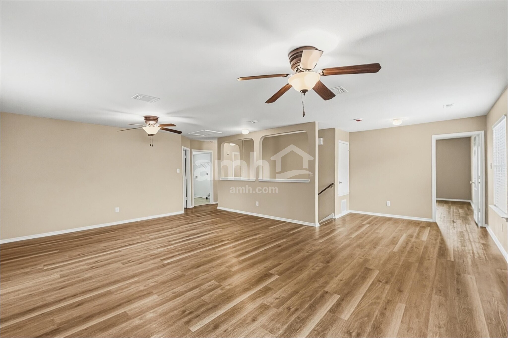 Building Photo - 10518 Marengo Ln