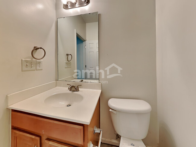 Building Photo - 13236 Alston Forest Dr