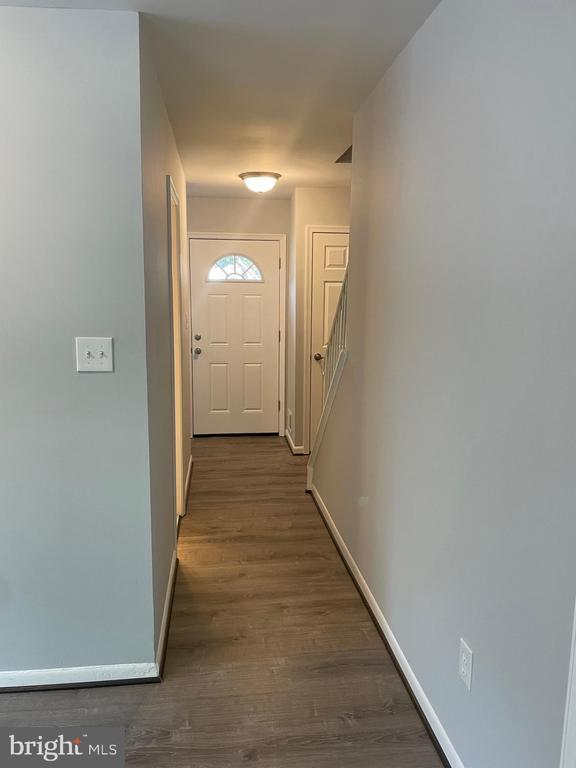 Building Photo - 1230 Gemini Dr