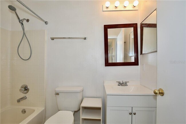 Building Photo - 8695 Foley Dr