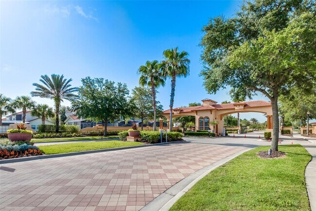 Building Photo - 251 Ballo Dr
