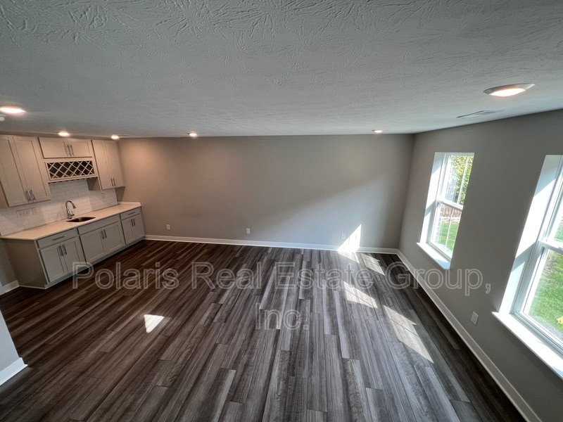 Building Photo - 13831 Boiler Pl