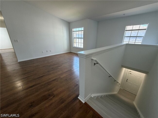 Building Photo - 14885 Pleasant Bay Ln