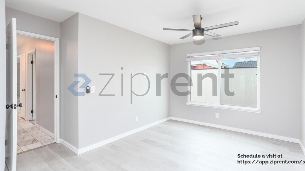 Building Photo - 1388 Taka Ct