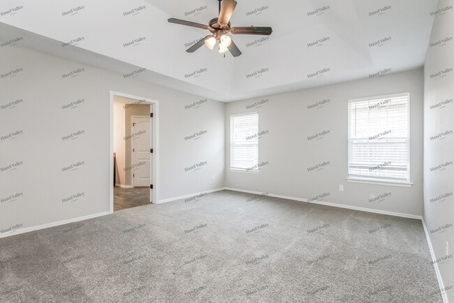 Building Photo - 13688 S 86th E Ave