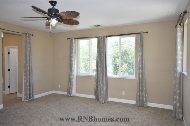 Building Photo - 1416 Bicker Cir