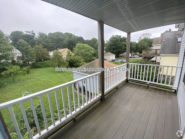Building Photo - 41 Averton St