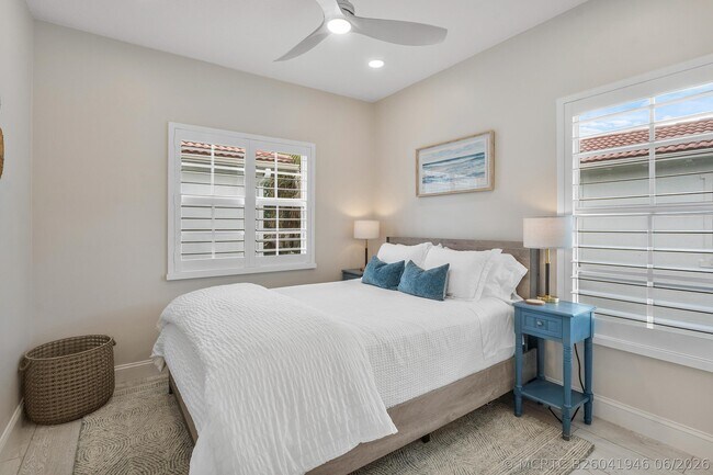 Building Photo - 550 Tomahawk Ct