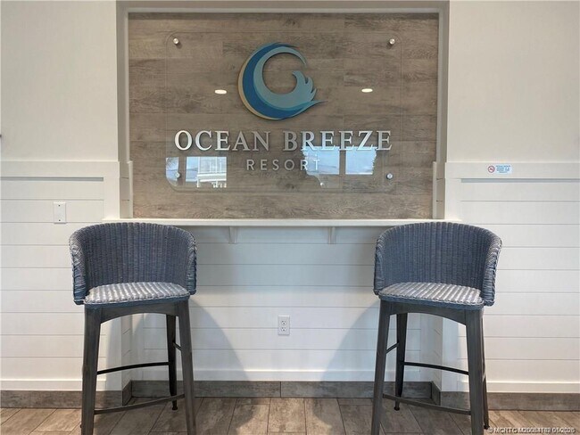 Building Photo - 44 NE Nautical Dr