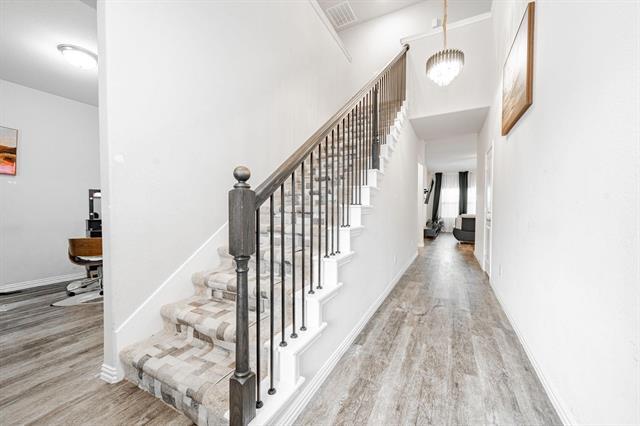 Building Photo - 152 Lisa Ln