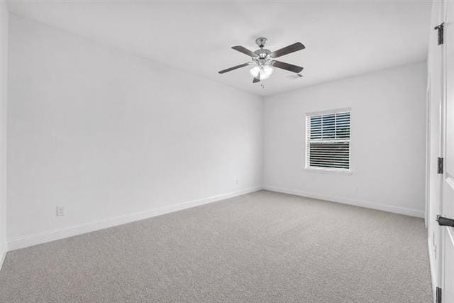 Building Photo - 5946 Bradley Ct