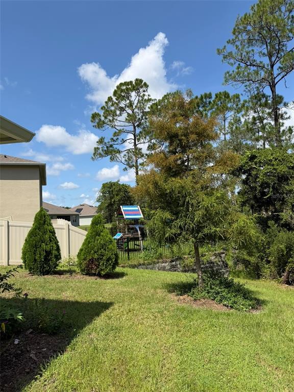 Building Photo - 801 Baylor Dr