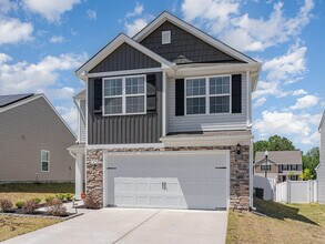 Building Photo - Build Equity While Leasing - Lease and Own...