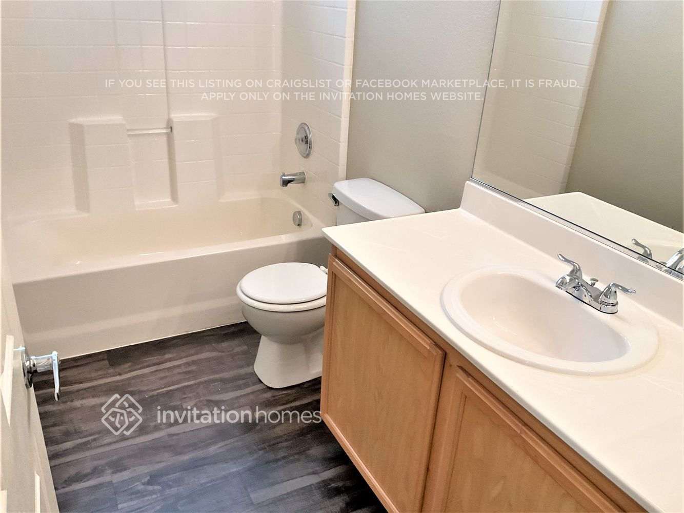 Building Photo - 9149 Dorrell Ln