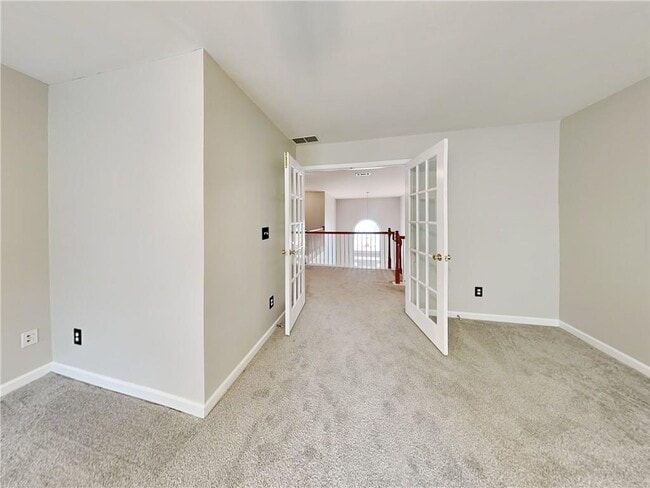 Building Photo - 2747 Rocky Trail Ct