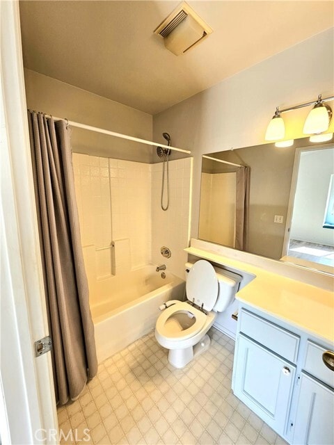 Building Photo - 91 Tortuga Cay