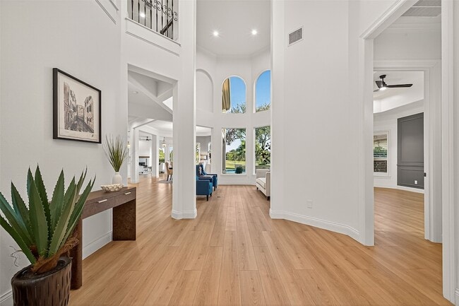 Building Photo - 23003 Two Harbors Glen St