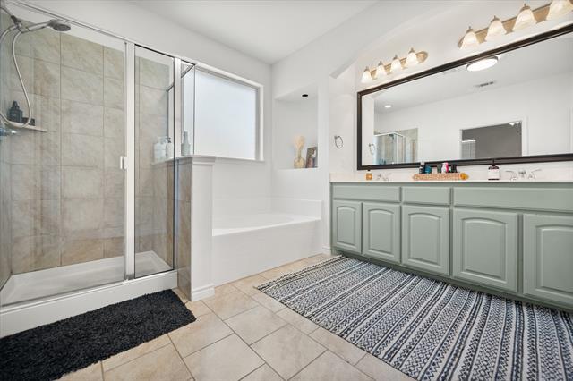 Building Photo - 441 Corriente Trail