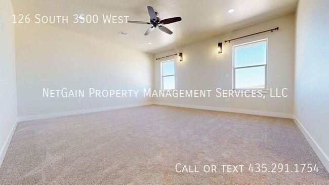 Building Photo - 126 S 3500 W