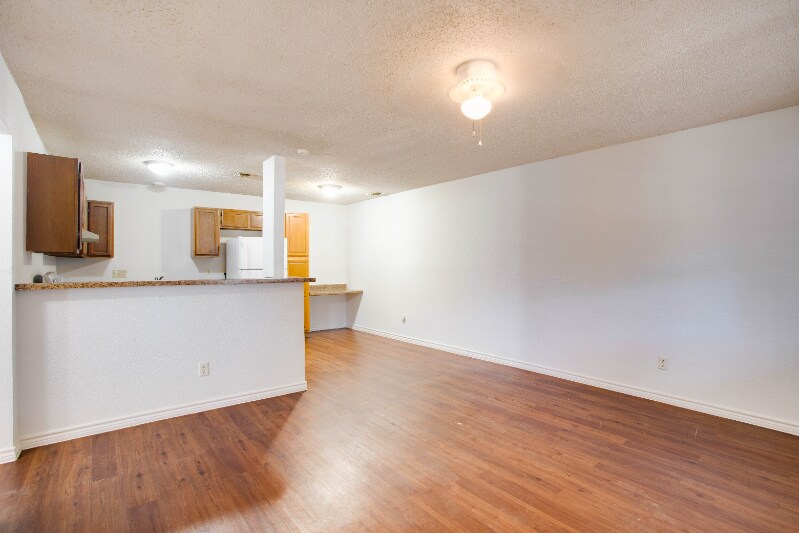 Building Photo - 20105 San Marcos Hwy