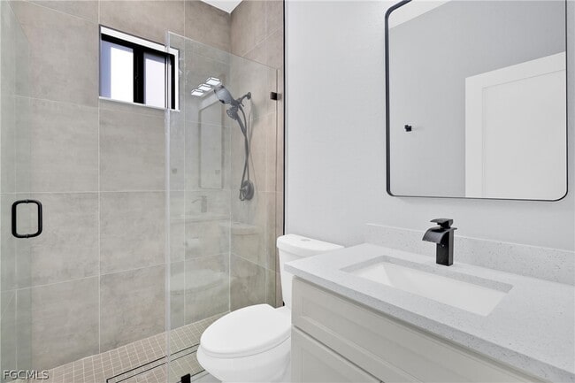 Building Photo - 517 Johns Ave