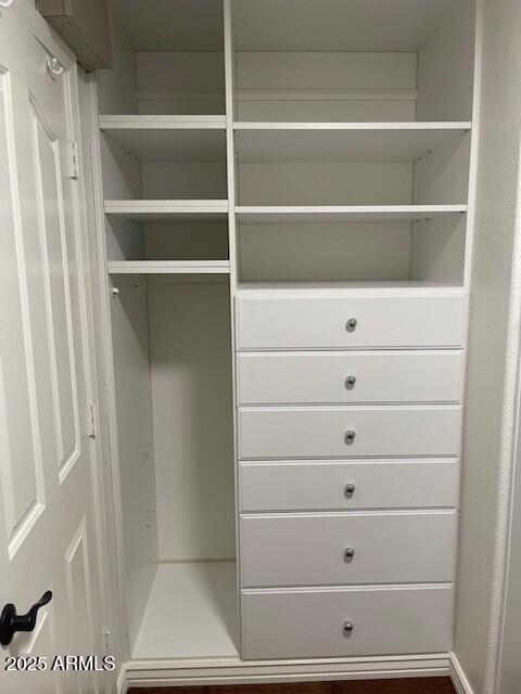 Building Photo - 1038 S Roca St