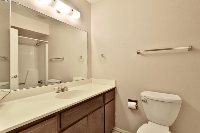 Building Photo - 5427 W Seldon Ln