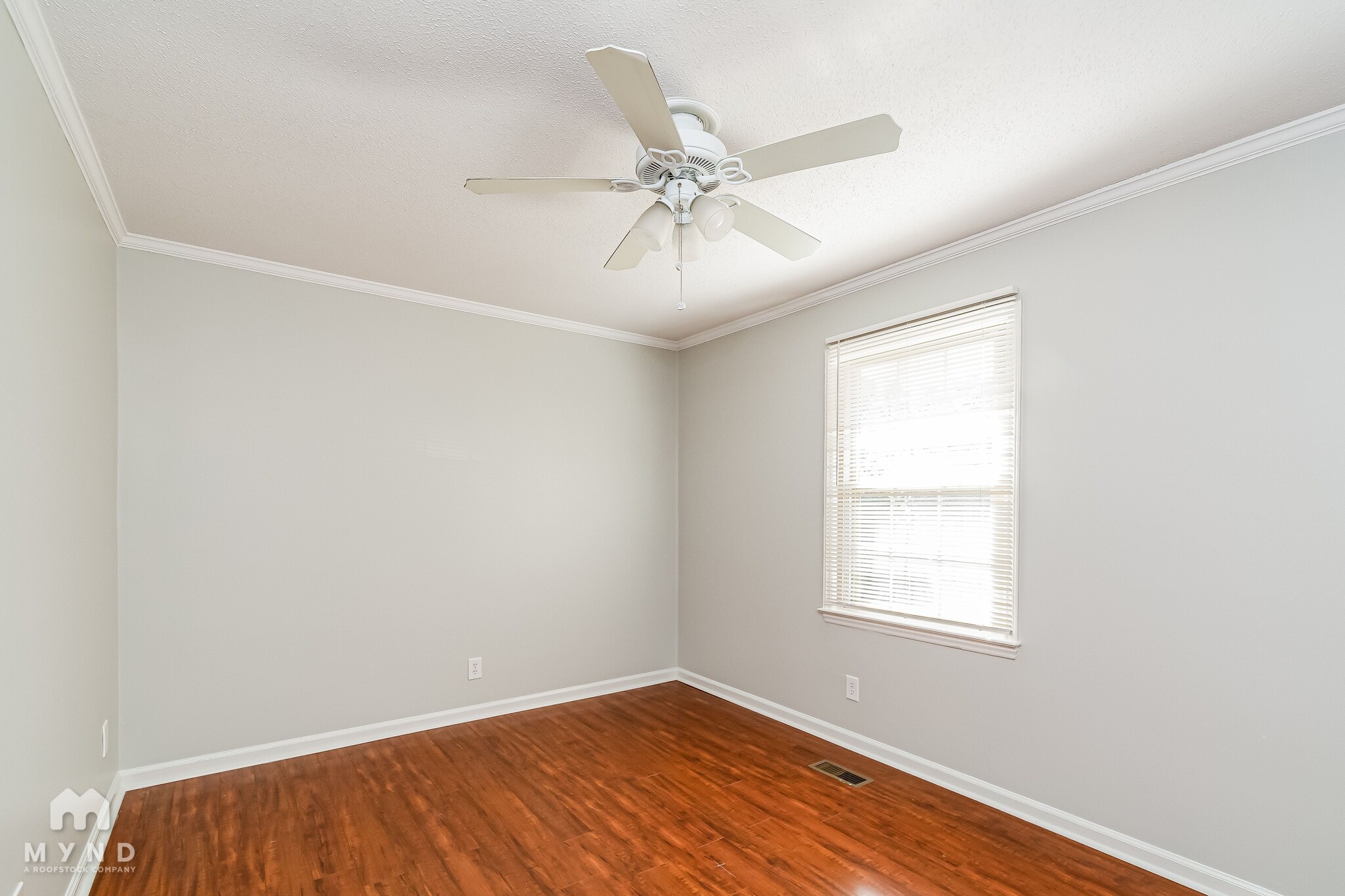 Building Photo - 1310 Worland Dr