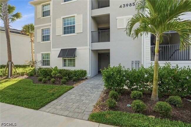 Building Photo - 43985 Boardwalk Loop