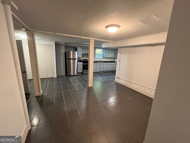 Building Photo - 80 Stafford St NW