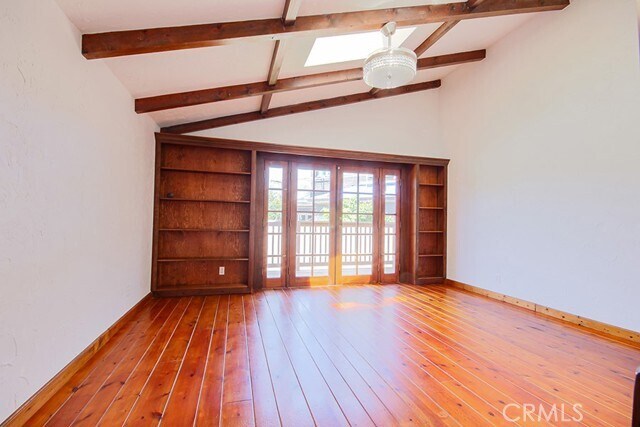 Building Photo - 8679 El Costa Cir