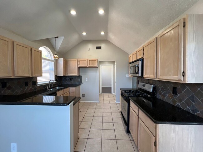 Building Photo - Fort Worth Texas Homes For Rent "Keller ISD"