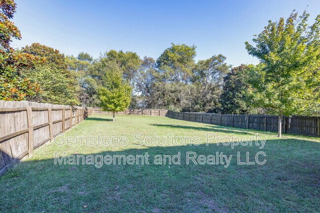 Building Photo - 1035 Watauga Ct