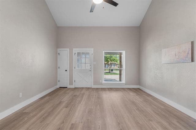 Building Photo - 7816 Cardinal Ct