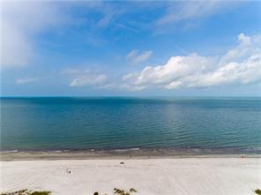 Building Photo - 5700 Estero Blvd