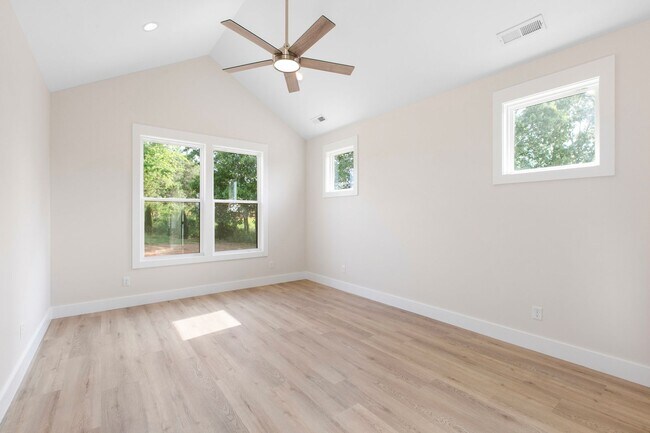 Building Photo - Beautiful New Construction Home-Long Term Rental