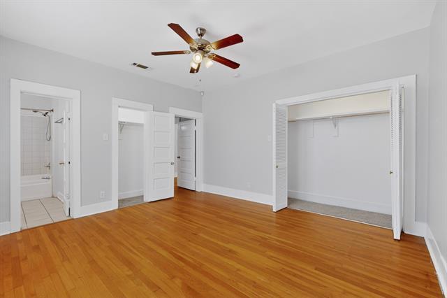 Building Photo - 314 S Waverly Dr