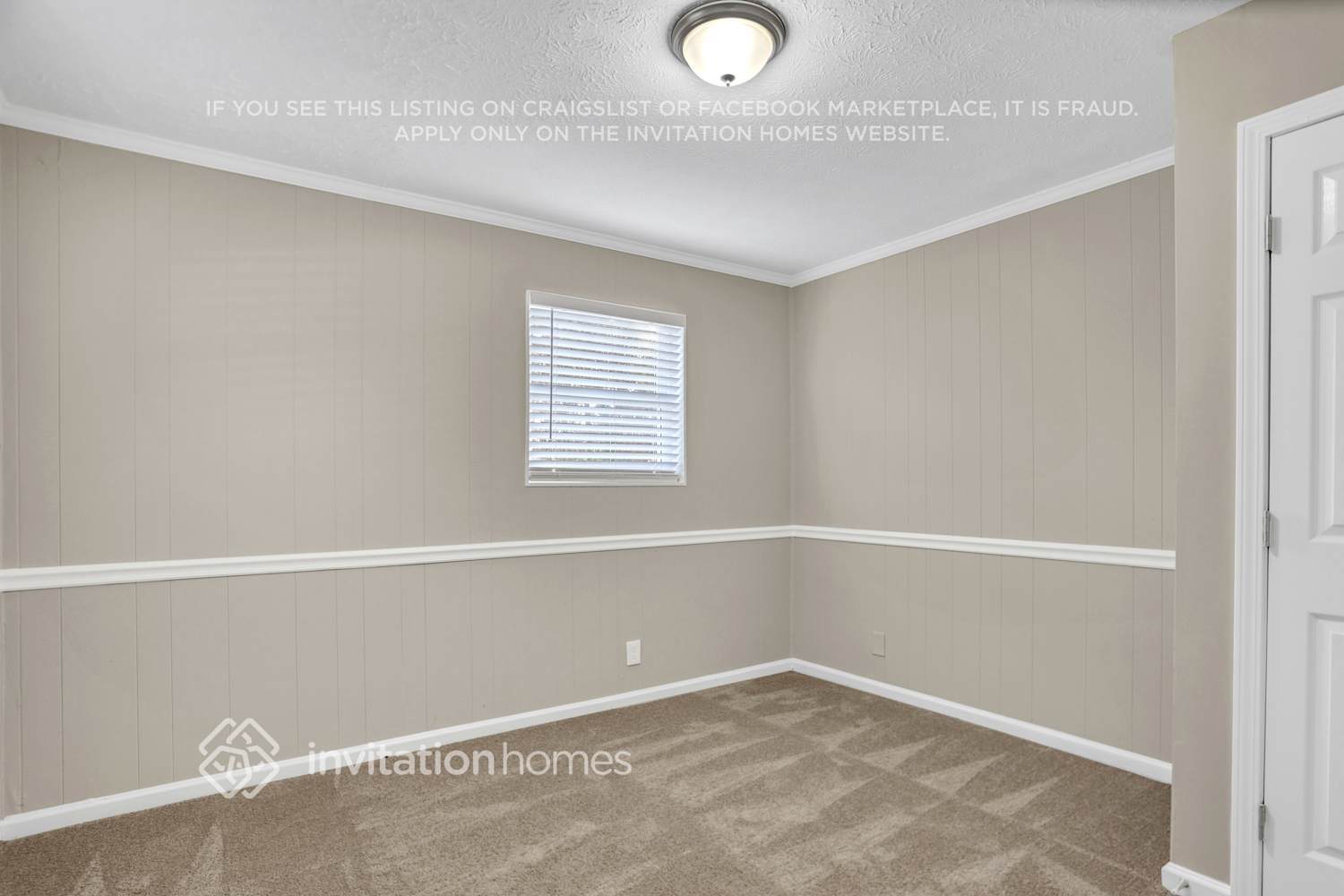 Building Photo - 2479 Enon Rd