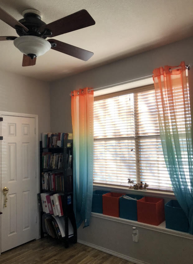 Building Photo - 3521 Desert Mesa Rd