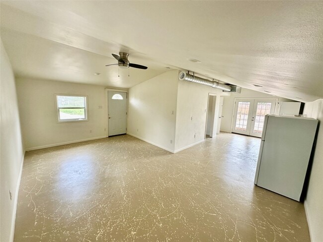 Building Photo - 4109 Edison St