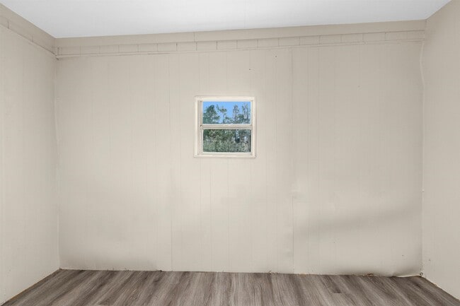 Building Photo - 1478 Apache Dr