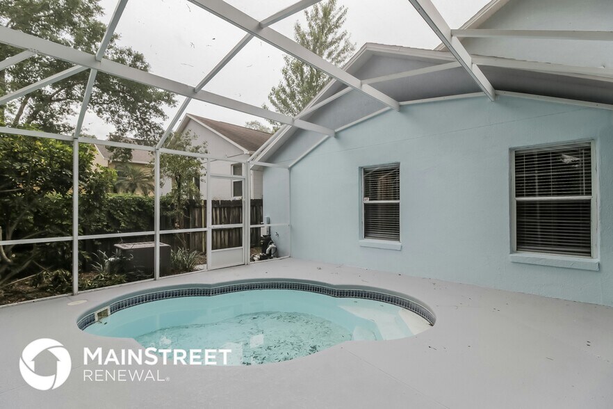 Building Photo - 19 N Cervidae Dr