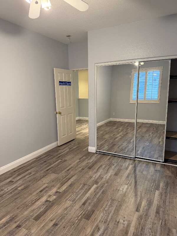 Building Photo - 25417 Holly Beach Dr