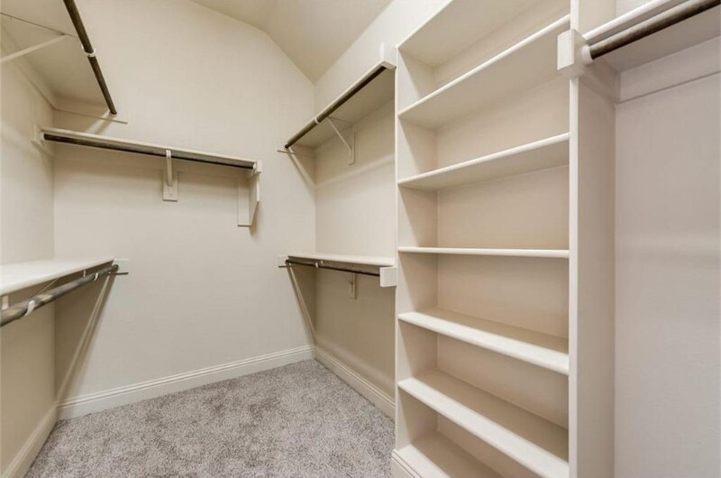 Building Photo - 3028 Marble Falls Dr