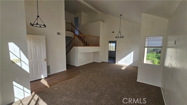 Building Photo - 3141 Huckleberry Dr