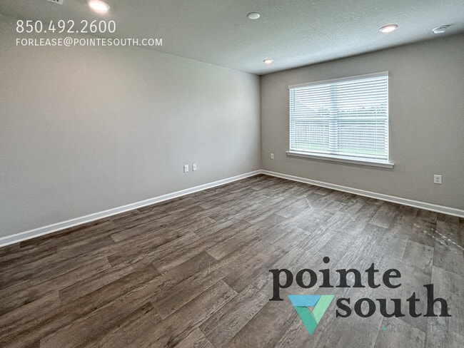 Building Photo - 23216 Shadowridge Dr
